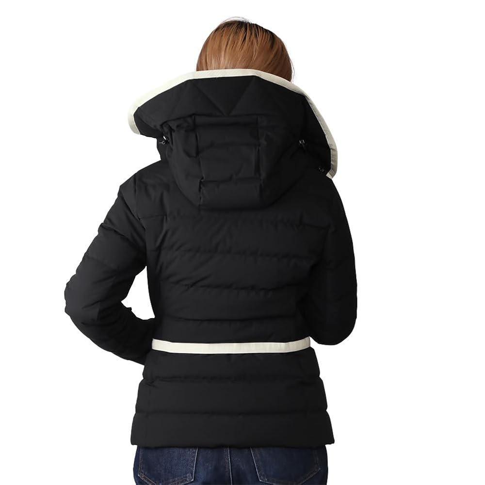 MONCLER GRENOBLE LAMOURAショートダウンジャケット 楽天市場】モンクレール ダウン レディース MONCLER GRENOBLE